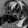 Delushen