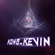 Kong_Kevin