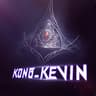 Kong_Kevin