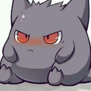 Gasper