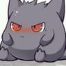 Gasper
