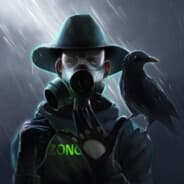 z0n