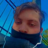 Ivox????