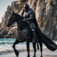 Knight