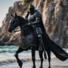Knight