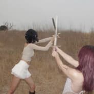 PRESCRIPTION GAN