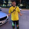 СУБО БРАТИК