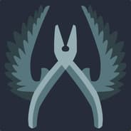 Xrah