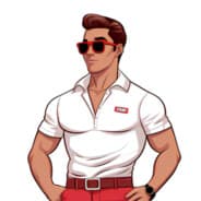 LifeguardChad