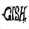 Gish ????????