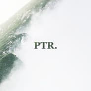 pTR.