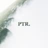 pTR.
