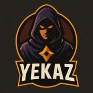 Yekaz