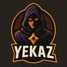 Yekaz
