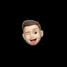 kifke