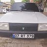 PİÇ MOTORLU 94 07RT379 ŞAHİN