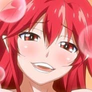 Hentai with senpai^^