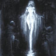 Źdźbło