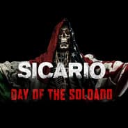 SICARI