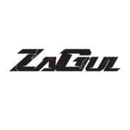 ZaGul
