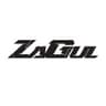 ZaGul