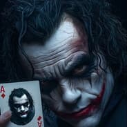 Jokeris*