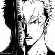 zORO_YONKOU