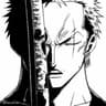 zORO_YONKOU
