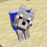 Sven