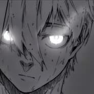 HOKAGE NAGI