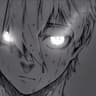 HOKAGE NAGI