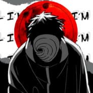 Obito: