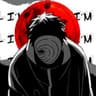 Obito: