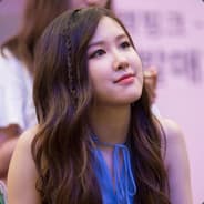 dev1ce