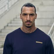 FreeShavacadoo