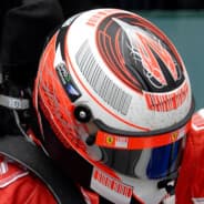 Kimi