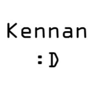 Ken