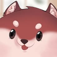 WeyleSec