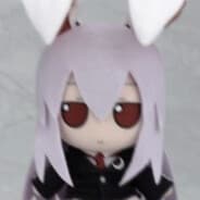 DGABzd