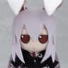 DGABzd