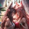 Miko ♥