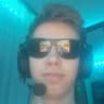 INF/MIRAGE=TROLL