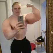 Jobstik