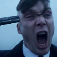Ruben