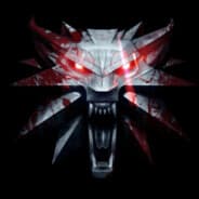 HellDebils Spino_cz