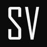 snorvac