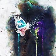 Evildarkmirror