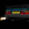 Volvo 240