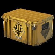 gotocke.case.safe