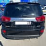 Peugeot 4007